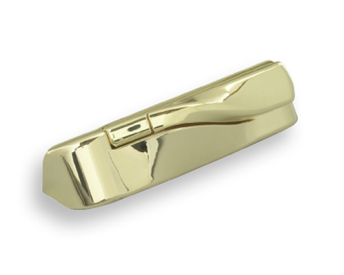 Bright Brass* Bright Brass*